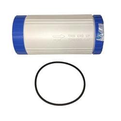 KD Navien® GWFC110GD001 PeakFlow Replacement Filter