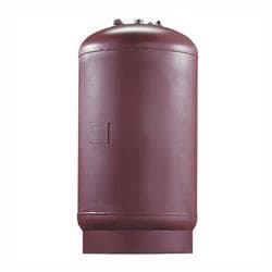 WATTS® 0212029