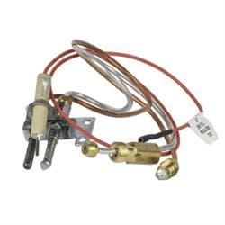 Lochinvar® 100165834 Pilot Assembly