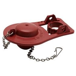 Fluidmaster® 504 Toilet Flapper