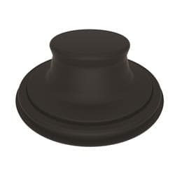 Newport Brass® 113/56 Garbage Disposer Stopper