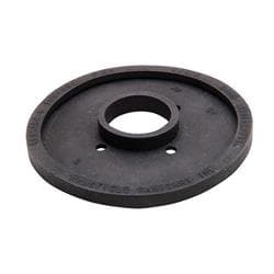 Mansfield® 630-4837 Flush Valve