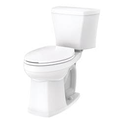 Gerber® Avalanche® GAV31828 Toilet Bowls, Elongated