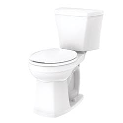 Gerber® Avalanche® GAV38890 Toilet Tanks, 1.6 gpf