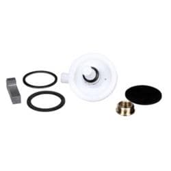 Bradley® Foot S65-001A Valve Repair Kit