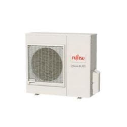 Fujitsu Halcyon™ AOU18RLXFWH RLF/RLX