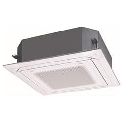 HALCYON AUU42RGLX 42,000 BTU IDU