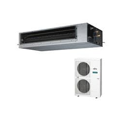 Airstage AOU48RGLX