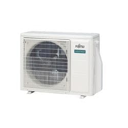 HALCYON AOUG09LZAS1 9,000 BTU HP