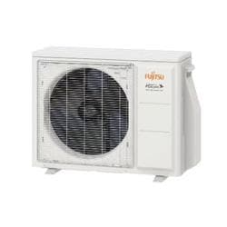 HALCYON AOUG12LZAH1 12,000 BTU HP