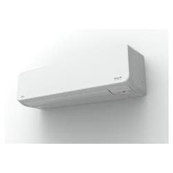 HALCYON ASUG15LZBS 15,000 BTU WALL