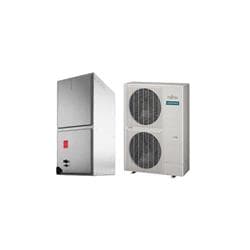 Airstage AMUG48LMAS