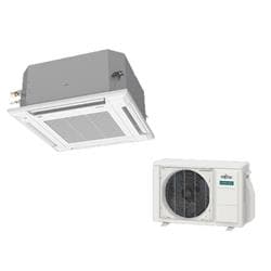 Airstage ACUH09LUAS1