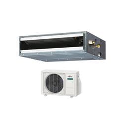 Airstage ADUH09LUAS1