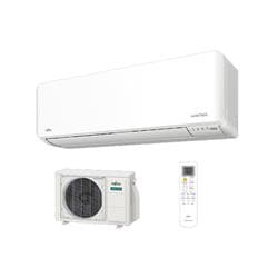 Airstage AOUH12LPAS1