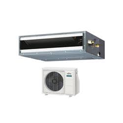 Airstage ADUH12LUAS1