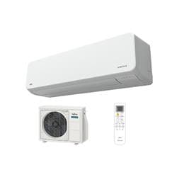 Airstage ASUH18LPAS