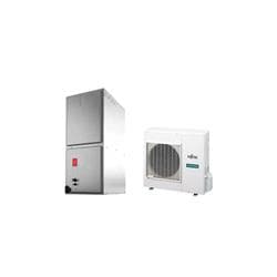 Airstage AMUG24LMAS