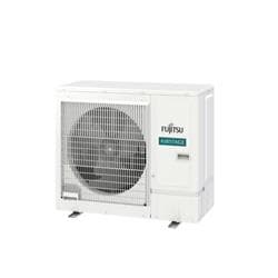 Airstage AOUH30LUAS1
