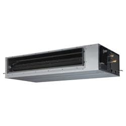 Airstage ARUH36LUAS