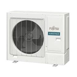 Airstage AOUH36LPAS1