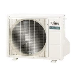 Fujitsu Halcyon™ AOU12RL2