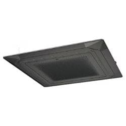 Airstage UTG-LCGVCB