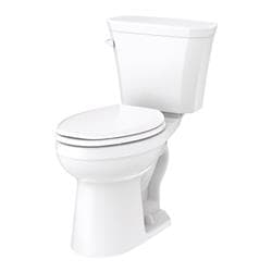 Gerber® Viper® GHE31872 Toilet Bowls, Elongated