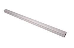6" X 78" LINESET COVER NATURAL SPEEDICHANNEL 230-D6