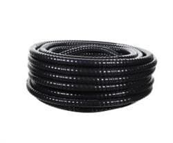 50FT 14-4 STRANDED MINI-SPLIT CABLE SHIELDED 600V