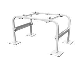 QUICK-SLING QSMS1801