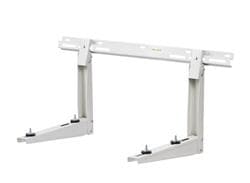 HEF-T-BRACKET 230-B2M MEDIUM 18" 50