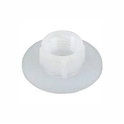 MANSFILED 2255907-20 STOP CAP
