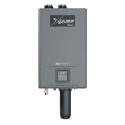 Lochinvar® LTHR-160X3 XCalibur Tankless Water Heater