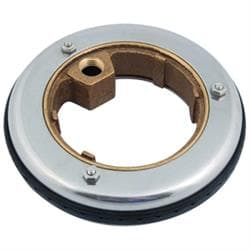 Bradley® S05-054 Circular Unit Sprayhead