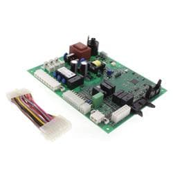 Lochinvar® 100167799 RLY30043 Integrated Control