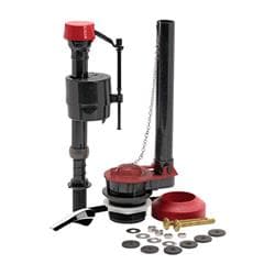 Fluidmaster® PRO45K