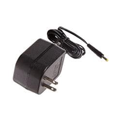 Zurn® P6900-ACA ACA Plug-In Power Converter
