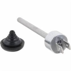 Lochinvar® 100170652 Flue Temperature Sensor Kit