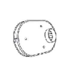 AO Smith® 100187888