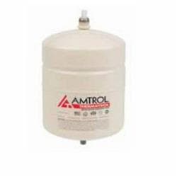 Amtrol® 141N43 Therm-X-Trol® ST Series In-Line Thermal Expansion Tank, 4.4 gal