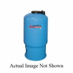 AMTROL 399078 CH-80Z