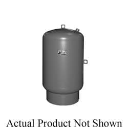 Amtrol® ST-130CL Therm-X-Trol® ST-CL Thermal Expansion Tank, 34 gal