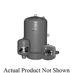 Amtrol® ST-210VC-150 Therm-X-Trol® ST-C Diaphragm Free Standing Thermal Expansion Tank, 341 gal