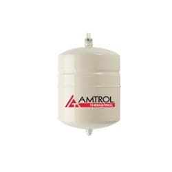 Amtrol® 140N43 Therm-X-Trol® ST Series In-Line Thermal Expansion Tank, 2 gal