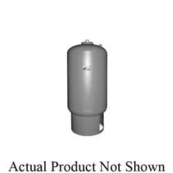 Amtrol® ST-449C-125 Therm-X-Trol® ST-440C Thermal Expansion Tank, 106 gal