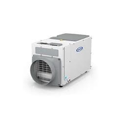 Aprilaire® E100 E Dehumidifier, 15 in H x 14 in W x 26 in D
