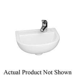 Barclay 4R-531WH