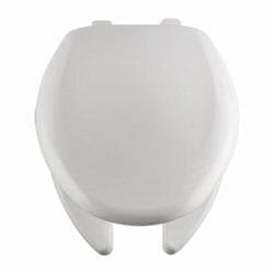 Bemis® 1250TTA 000 Heavy Duty Toilet Seat With Cover