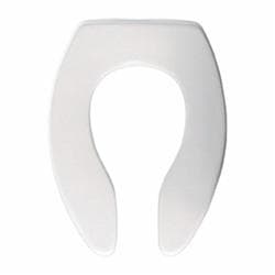 Bemis® 3155CT 000 Extra Heavy Duty Toilet Seat